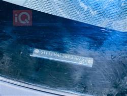 تۆیۆتا کۆرۆلا